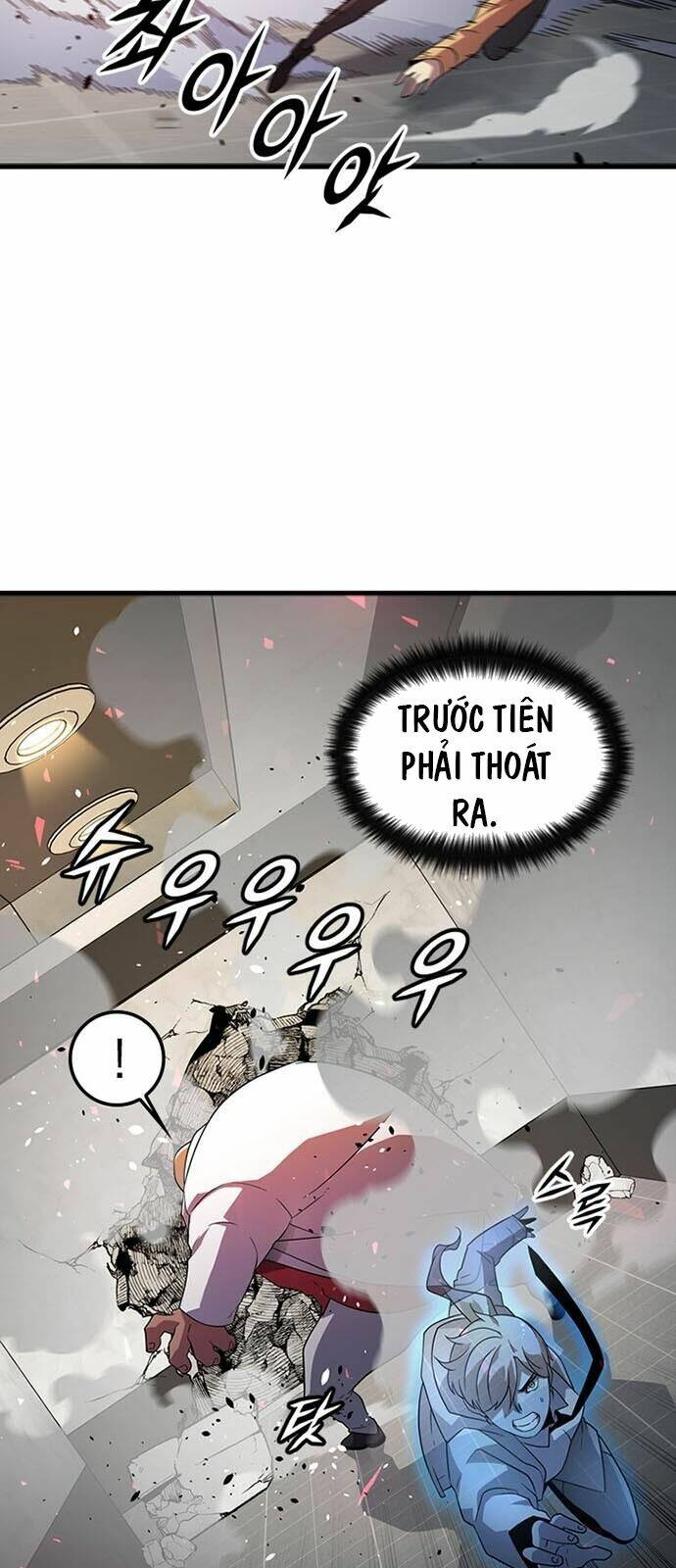 Chương 27 - Trang 11