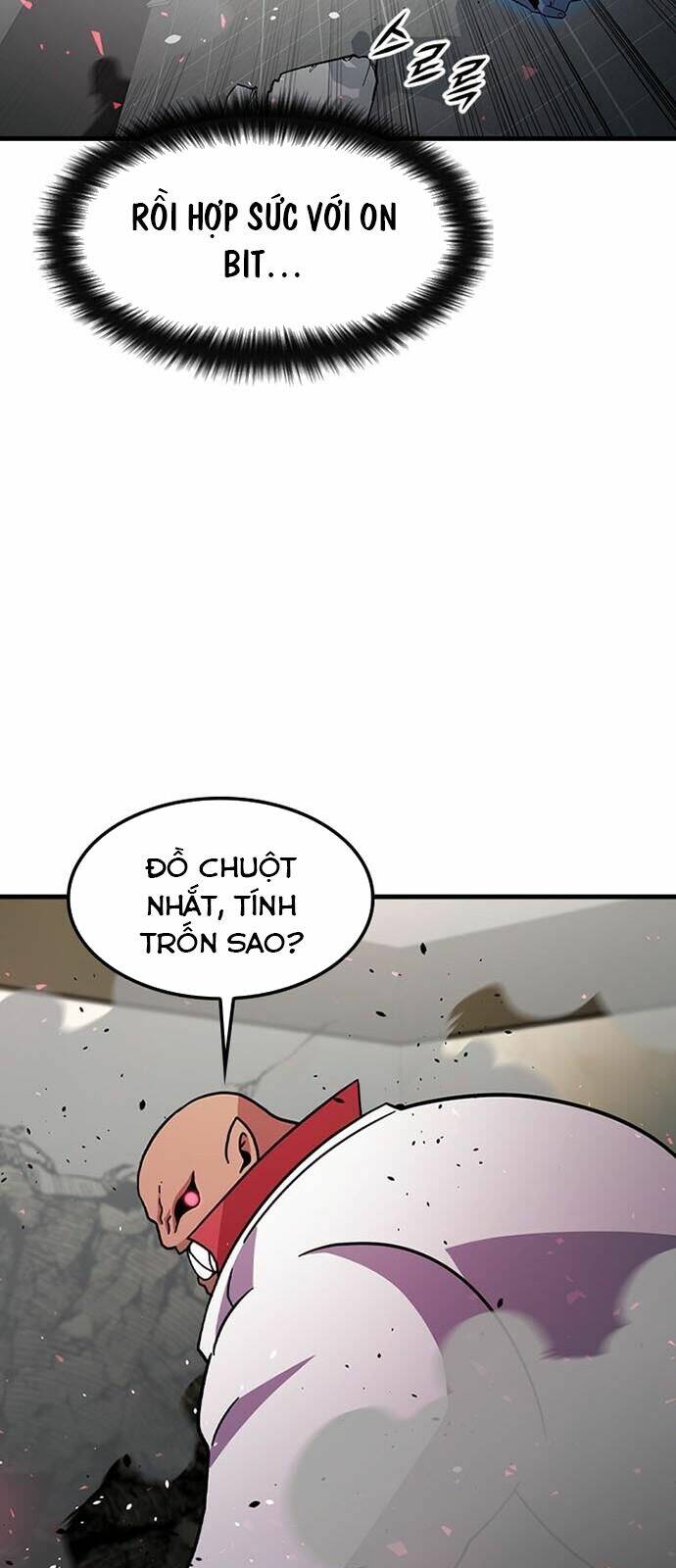 Chương 27 - Trang 12