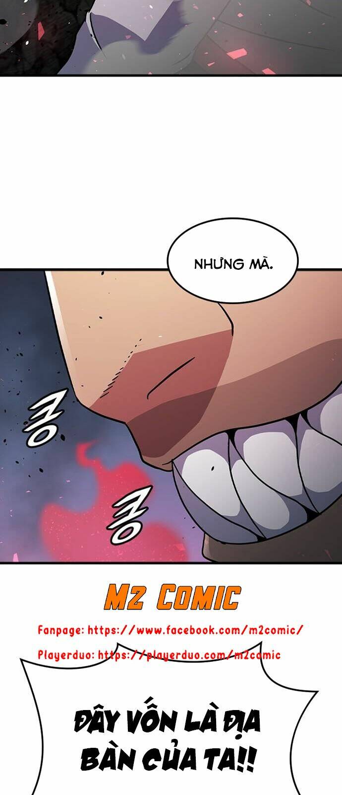 Chương 27 - Trang 13