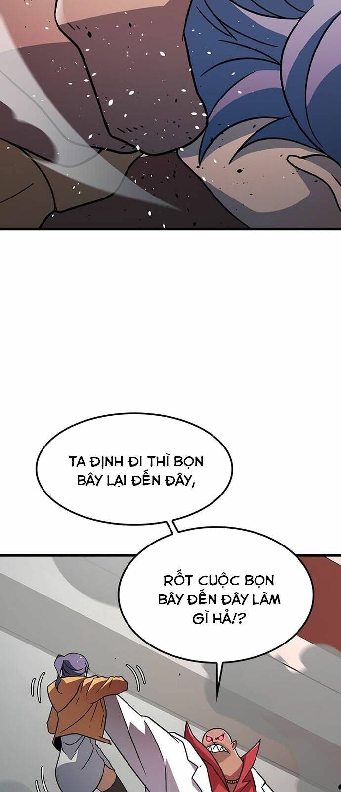 Chương 27 - Trang 17