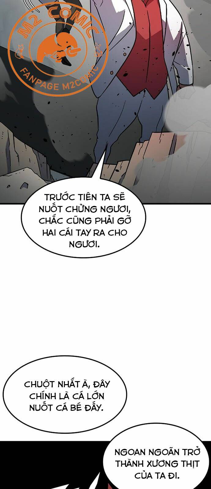 Chương 27 - Trang 18