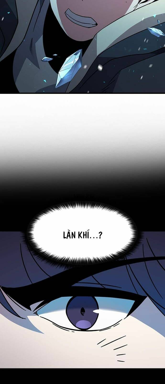 Chương 27 - Trang 27