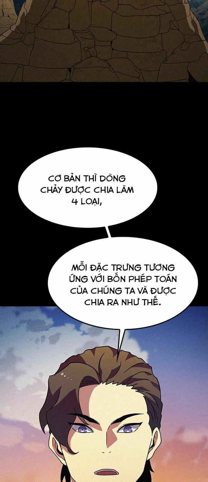 Chương 27 - Trang 29