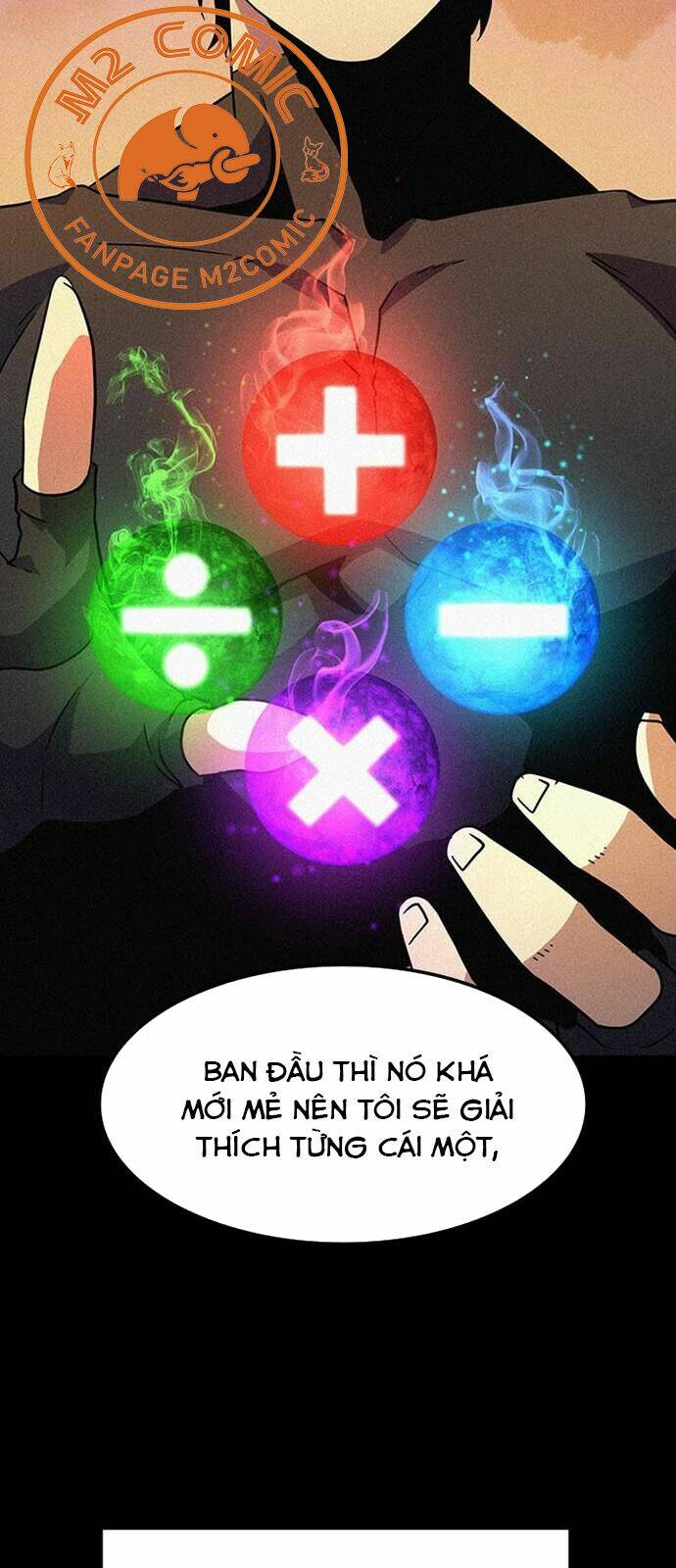 Chương 27 - Trang 30