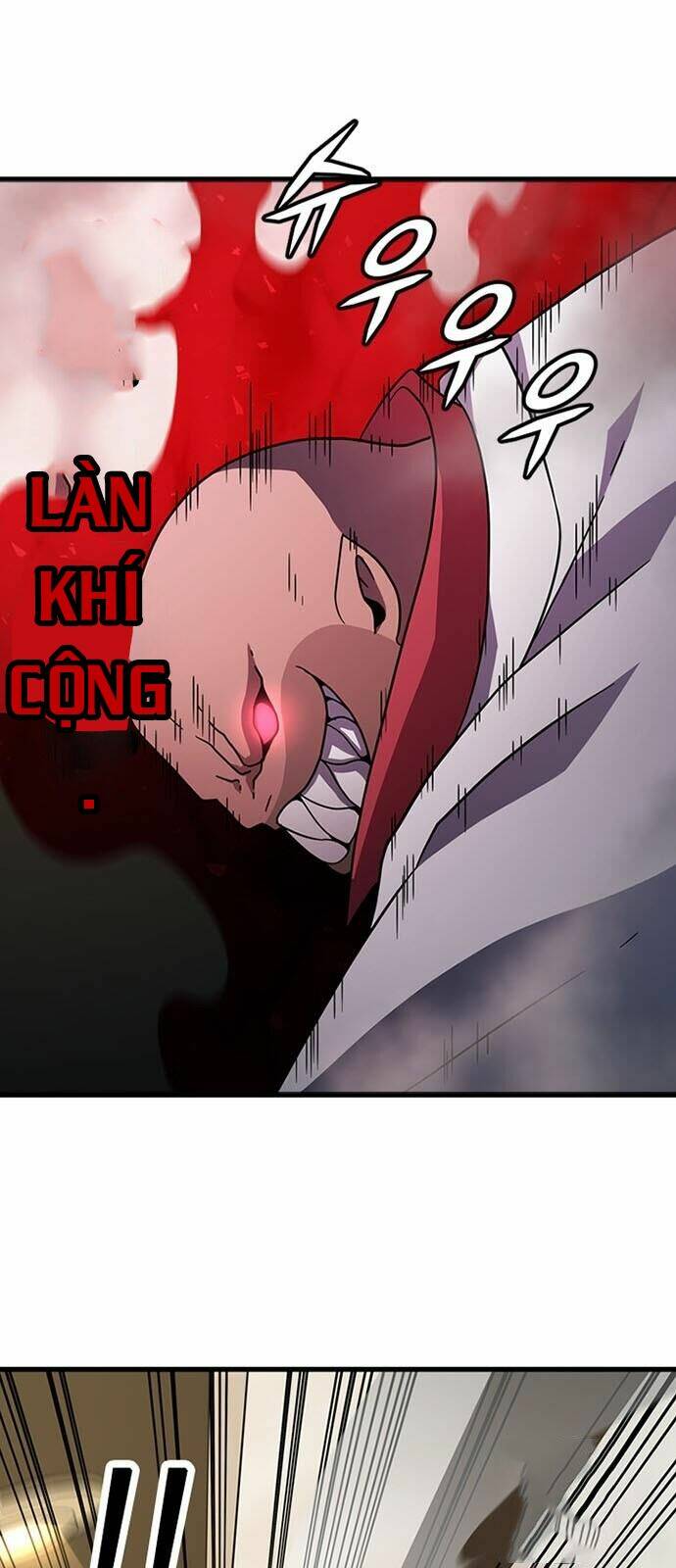 Chương 27 - Trang 4
