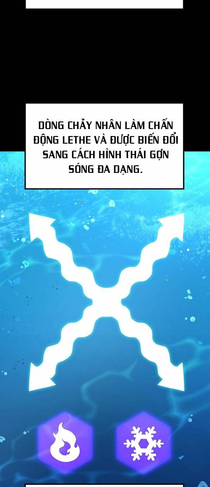 Chương 27 - Trang 33