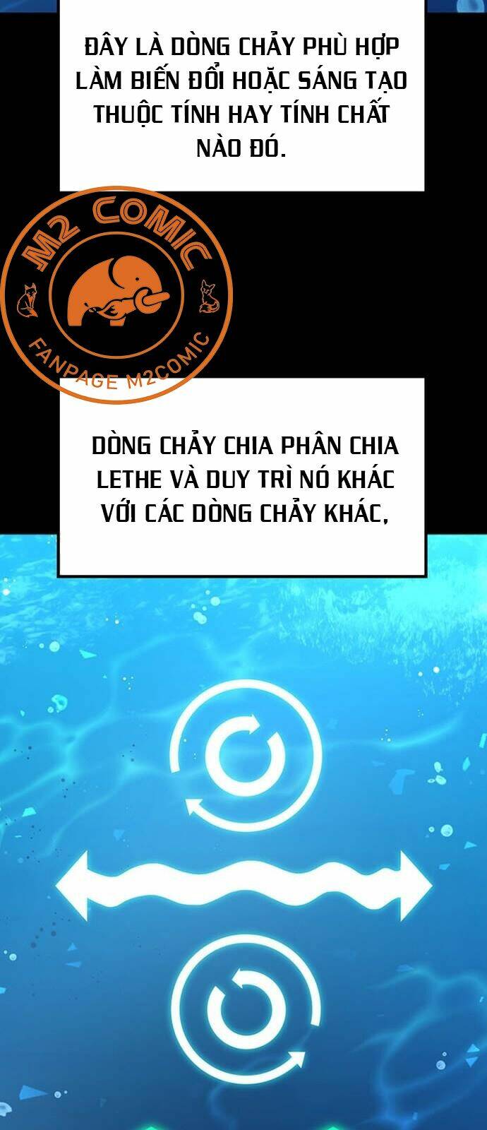 Chương 27 - Trang 34