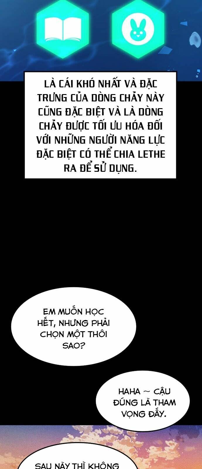 Chương 27 - Trang 35