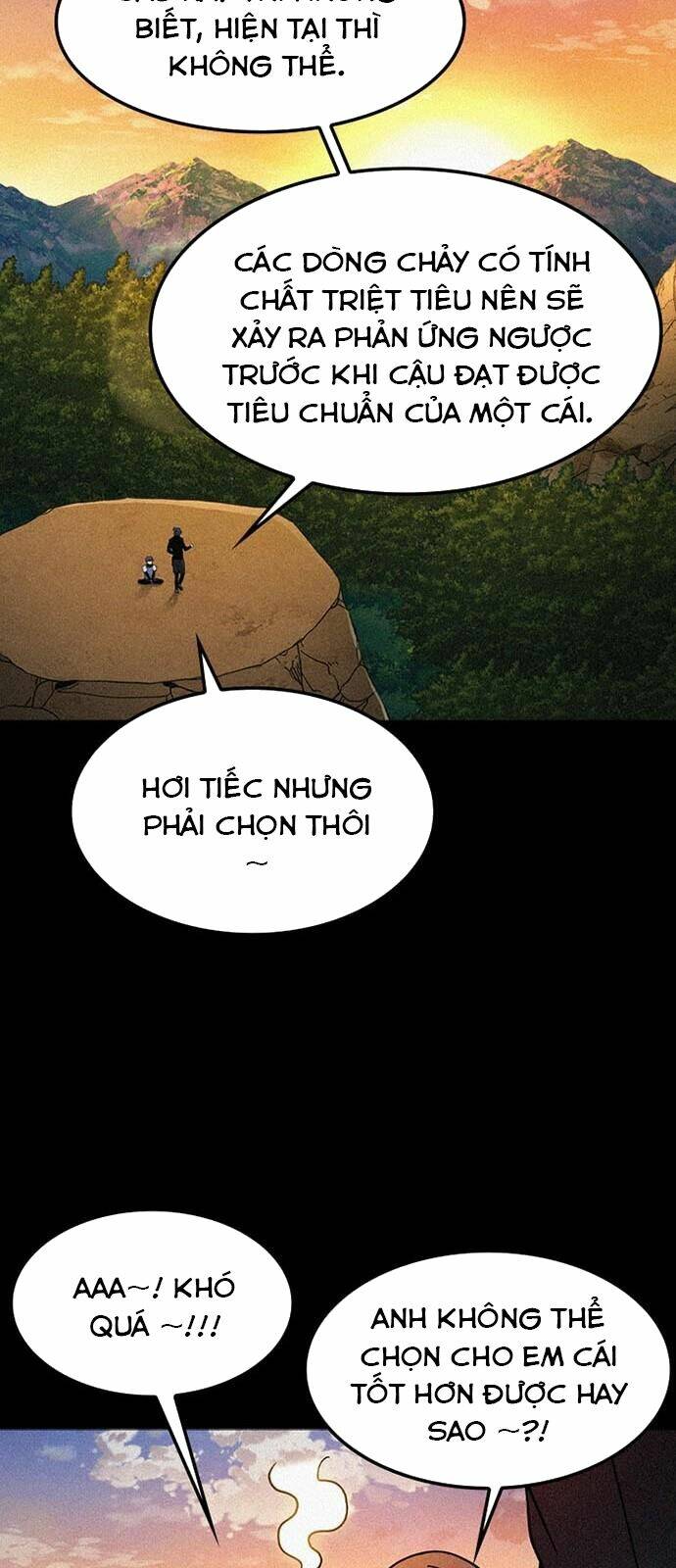 Chương 27 - Trang 36
