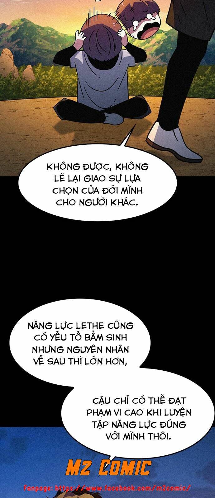 Chương 27 - Trang 37