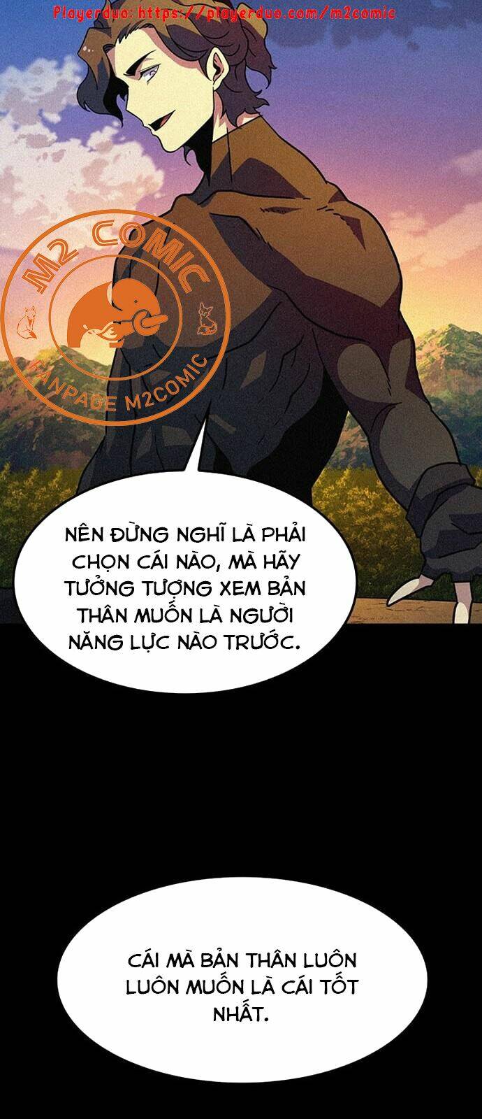 Chương 27 - Trang 38