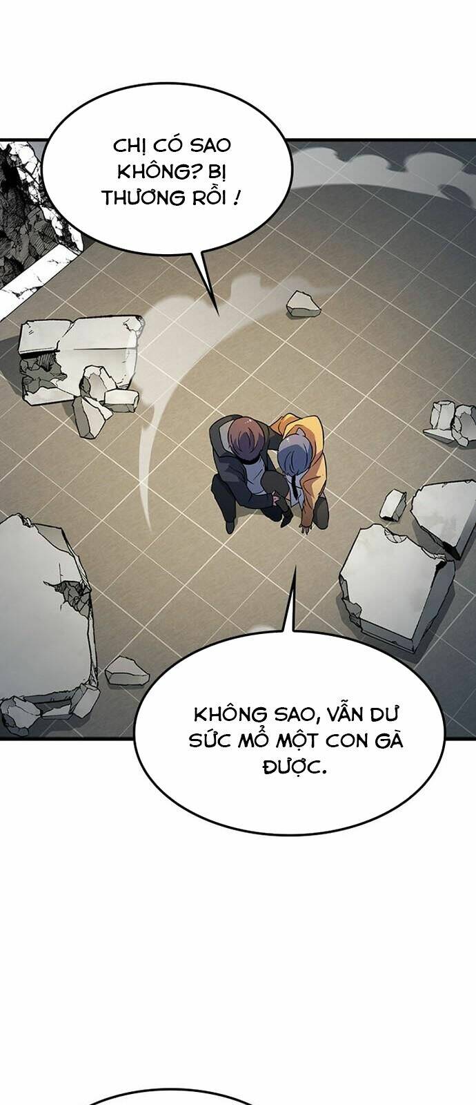 Chương 27 - Trang 40