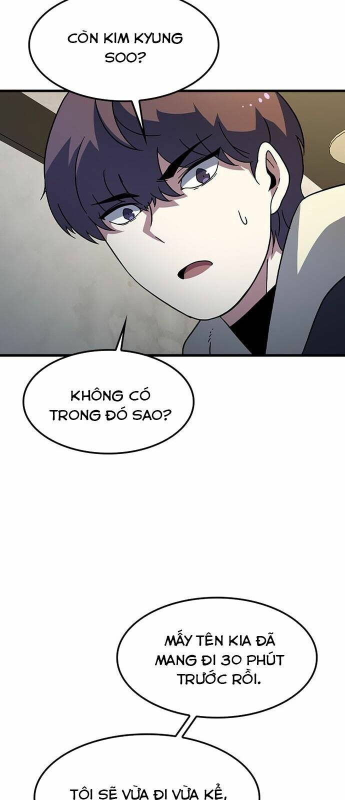 Chương 27 - Trang 41