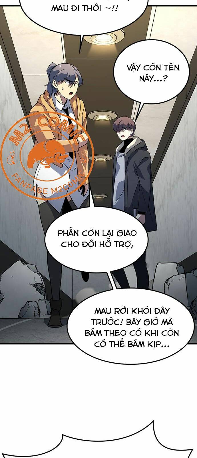Chương 27 - Trang 42
