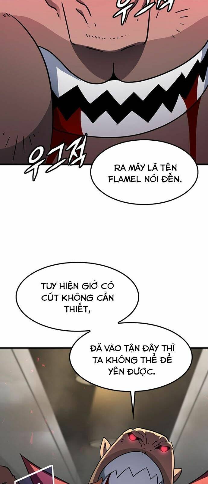 Chương 27 - Trang 45