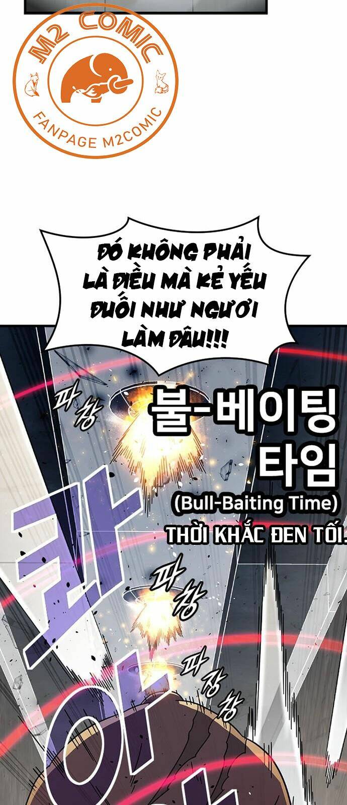 Chương 27 - Trang 54