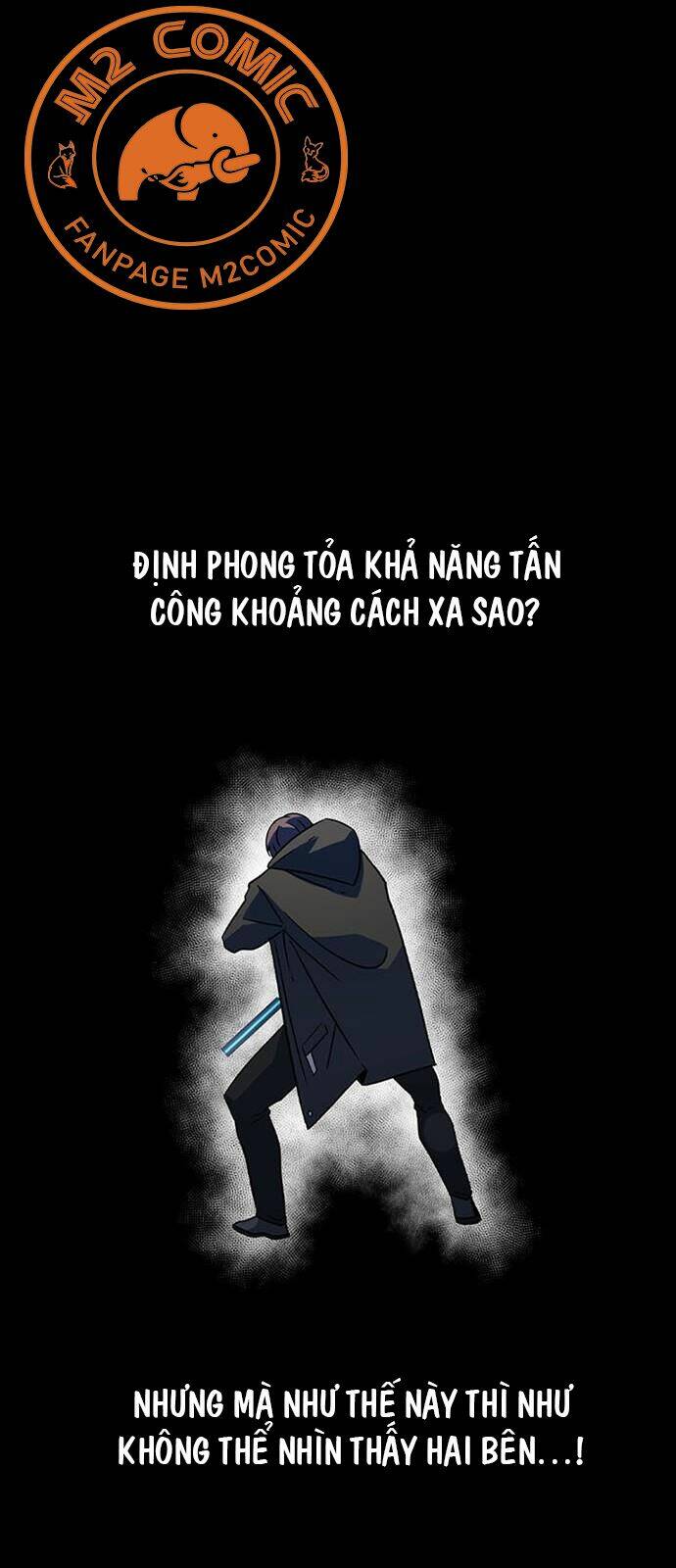 Chương 27 - Trang 58
