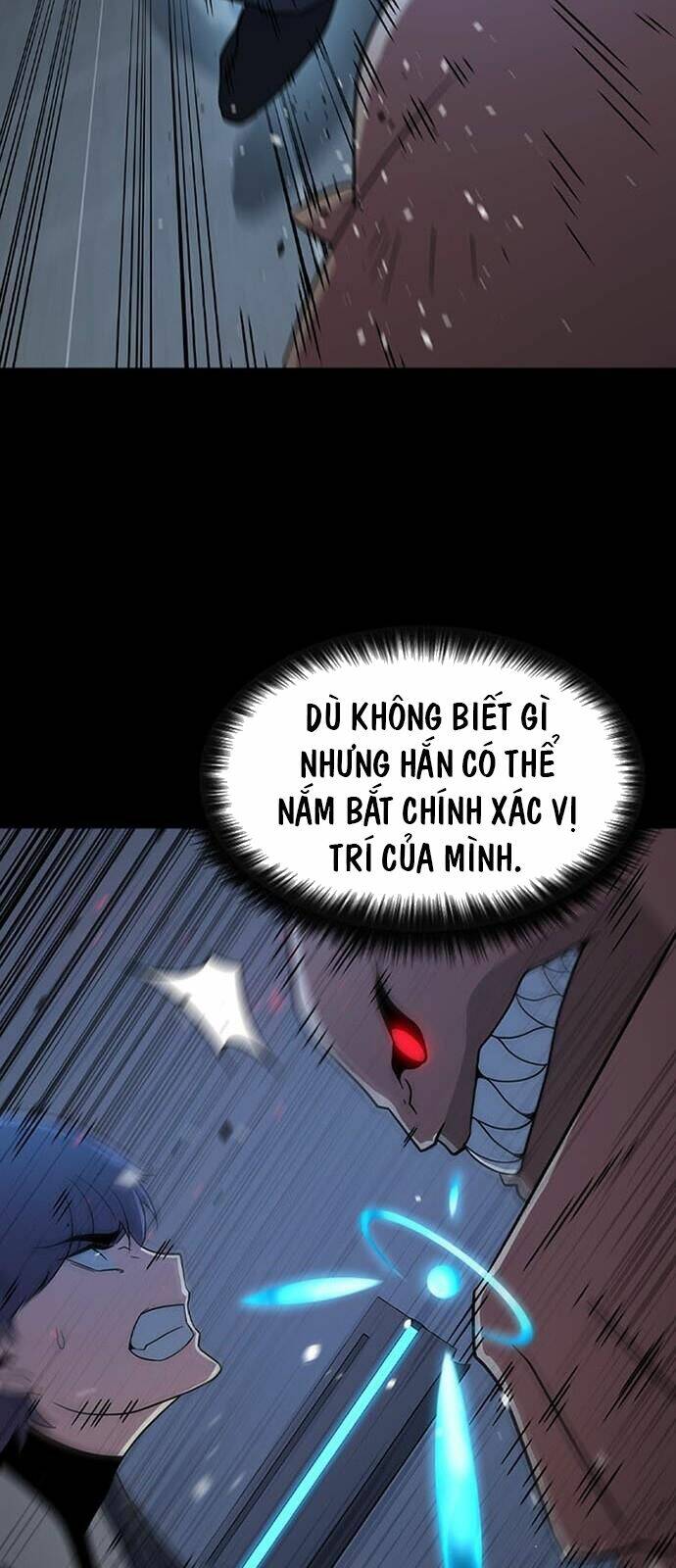 Chương 27 - Trang 64