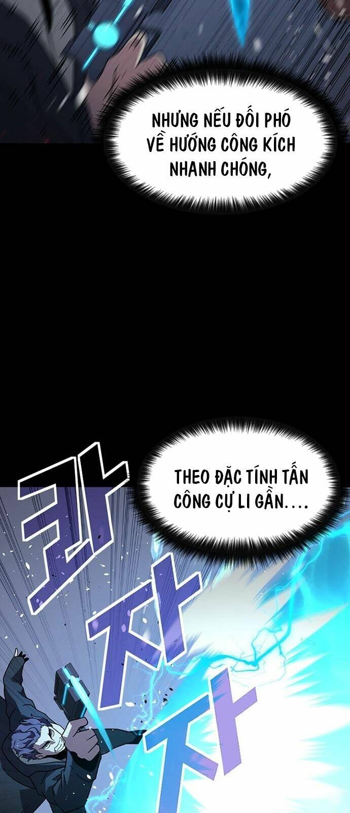 Chương 27 - Trang 65