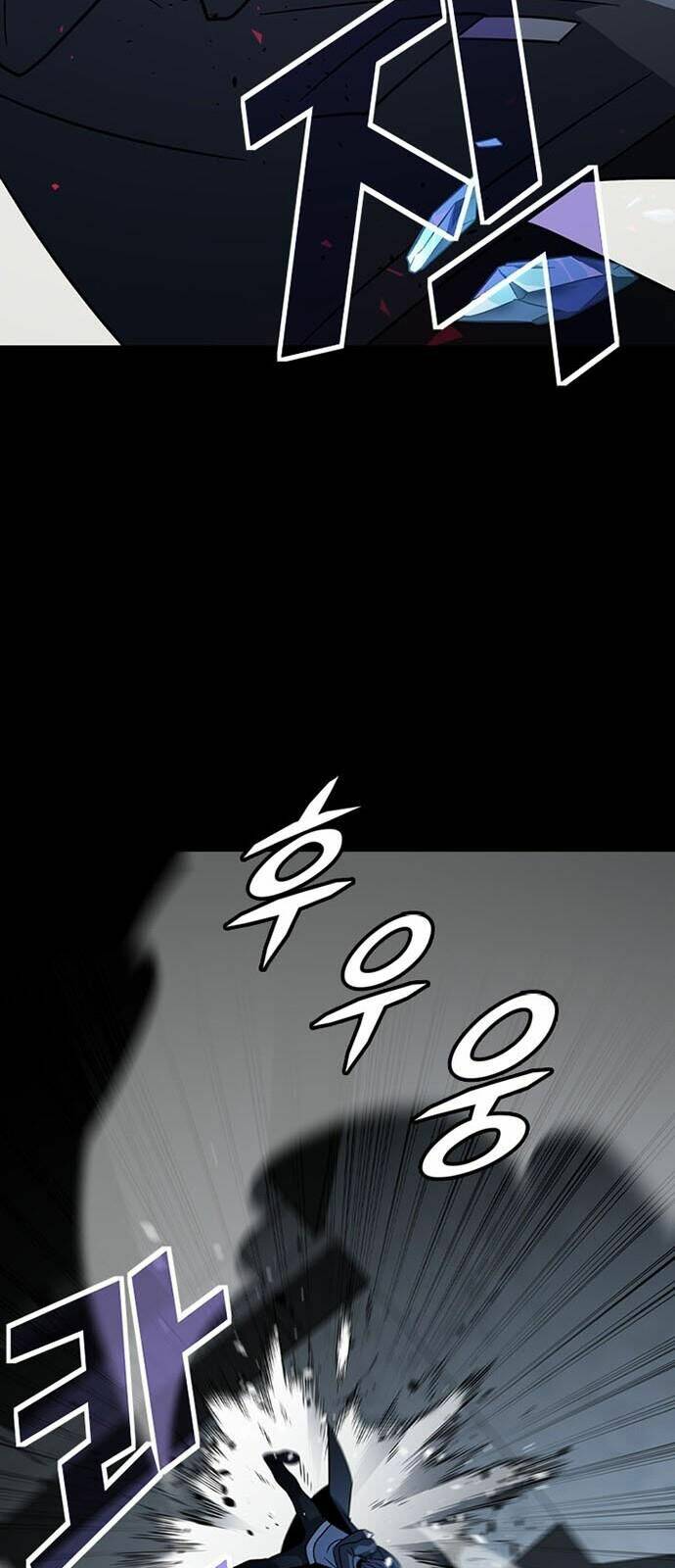 Chương 27 - Trang 69