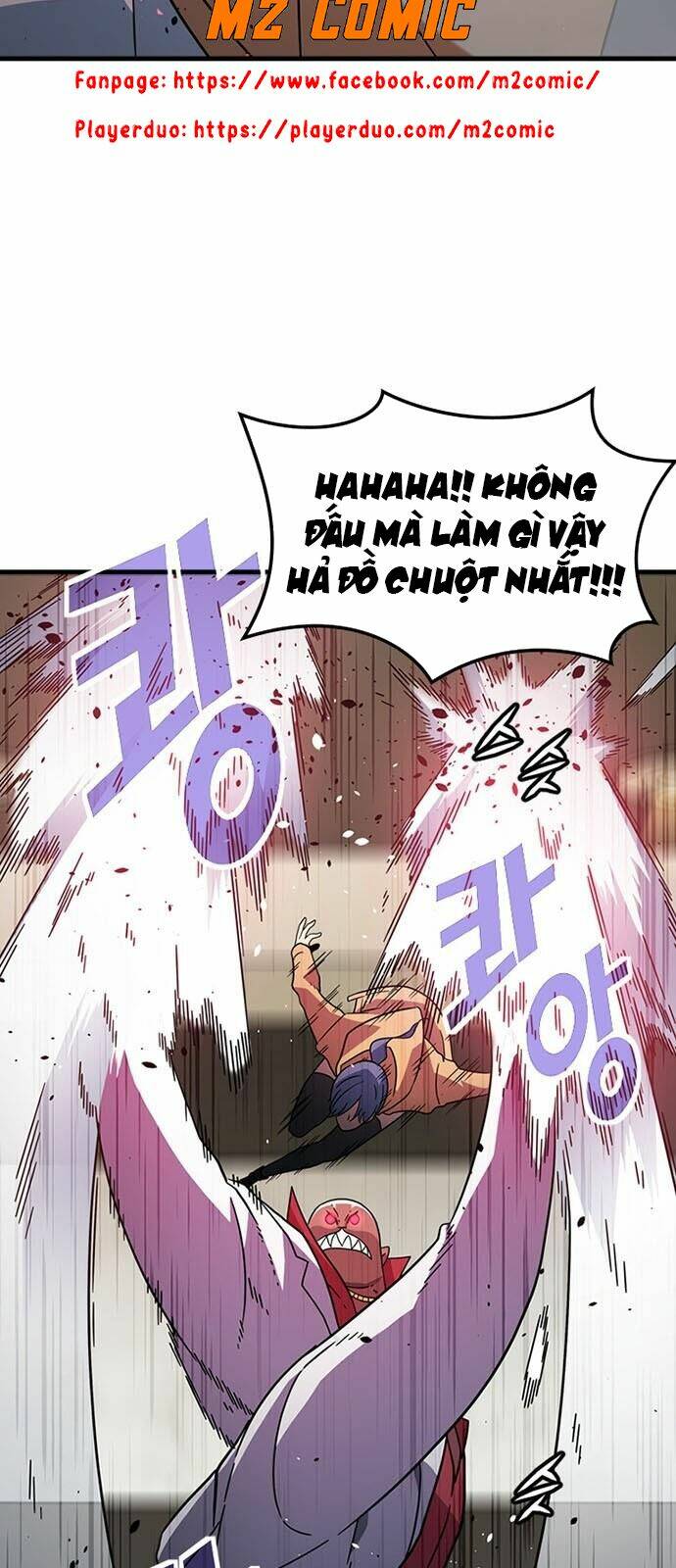 Chương 27 - Trang 8