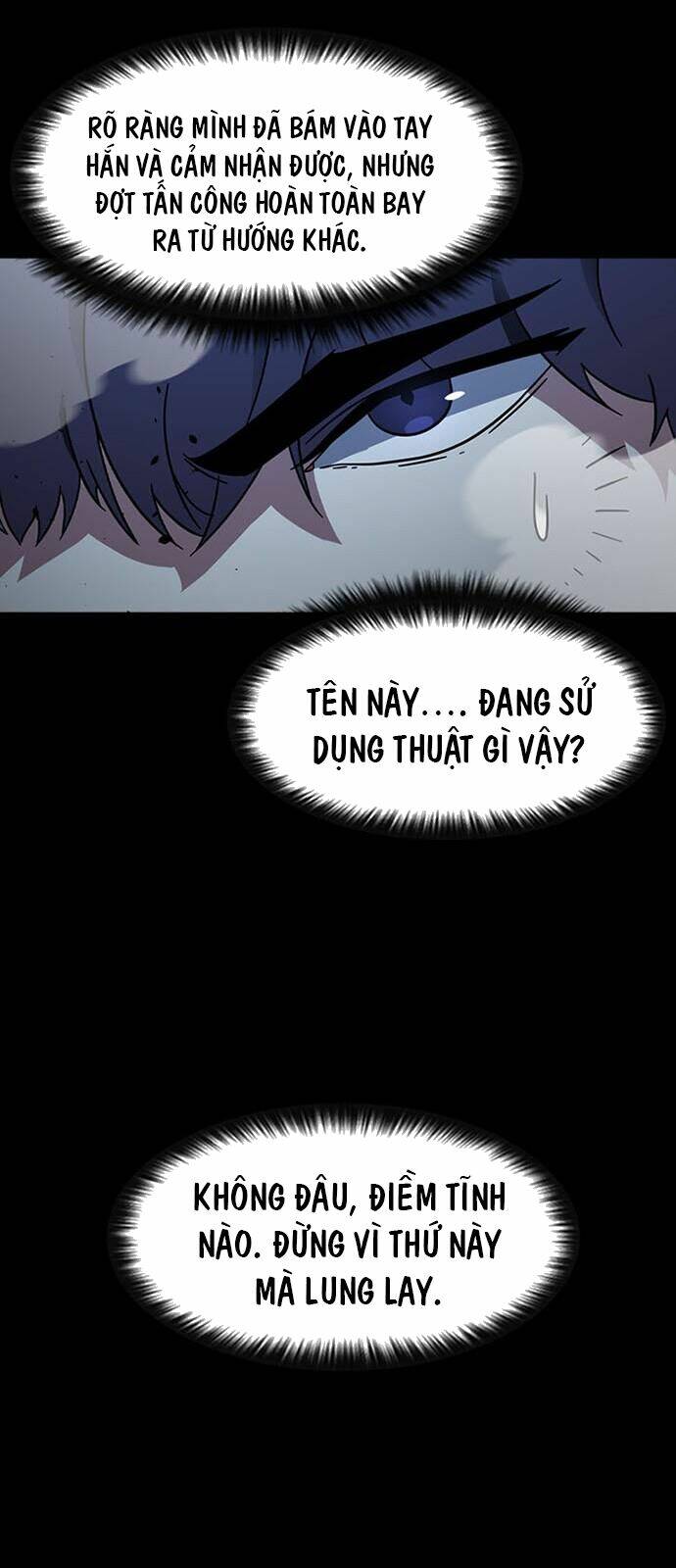 Chương 27 - Trang 72