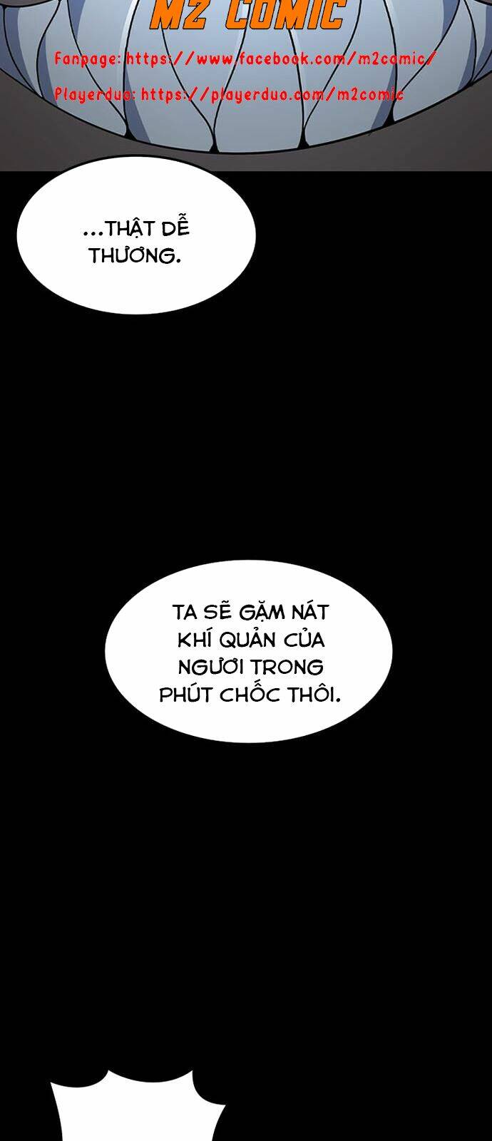 Chương 27 - Trang 74