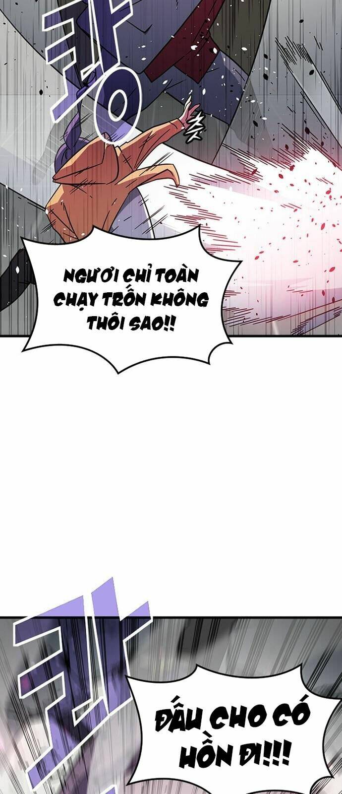 Chương 27 - Trang 9