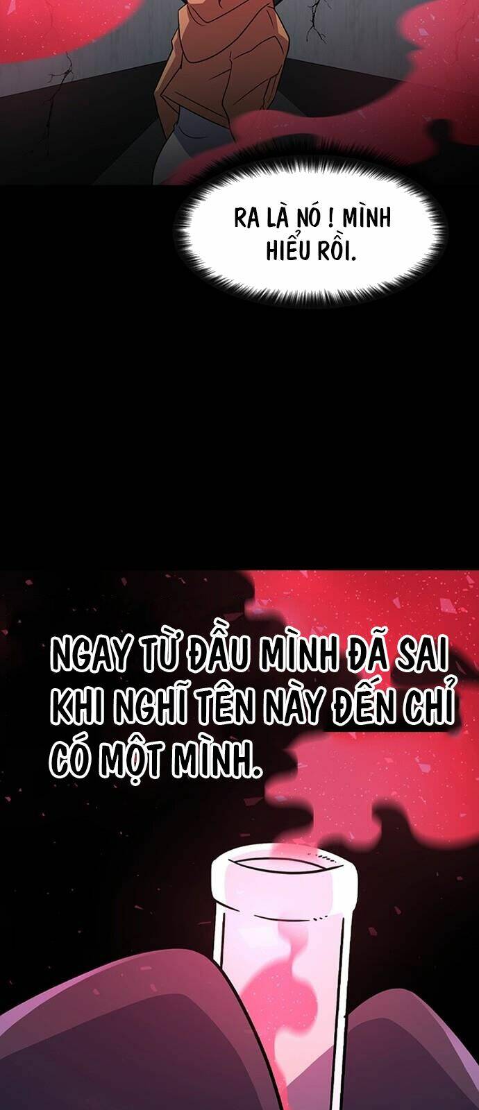 Chương 27 - Trang 81