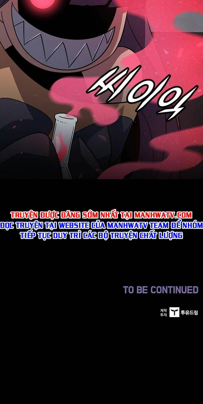 Chương 27 - Trang 83