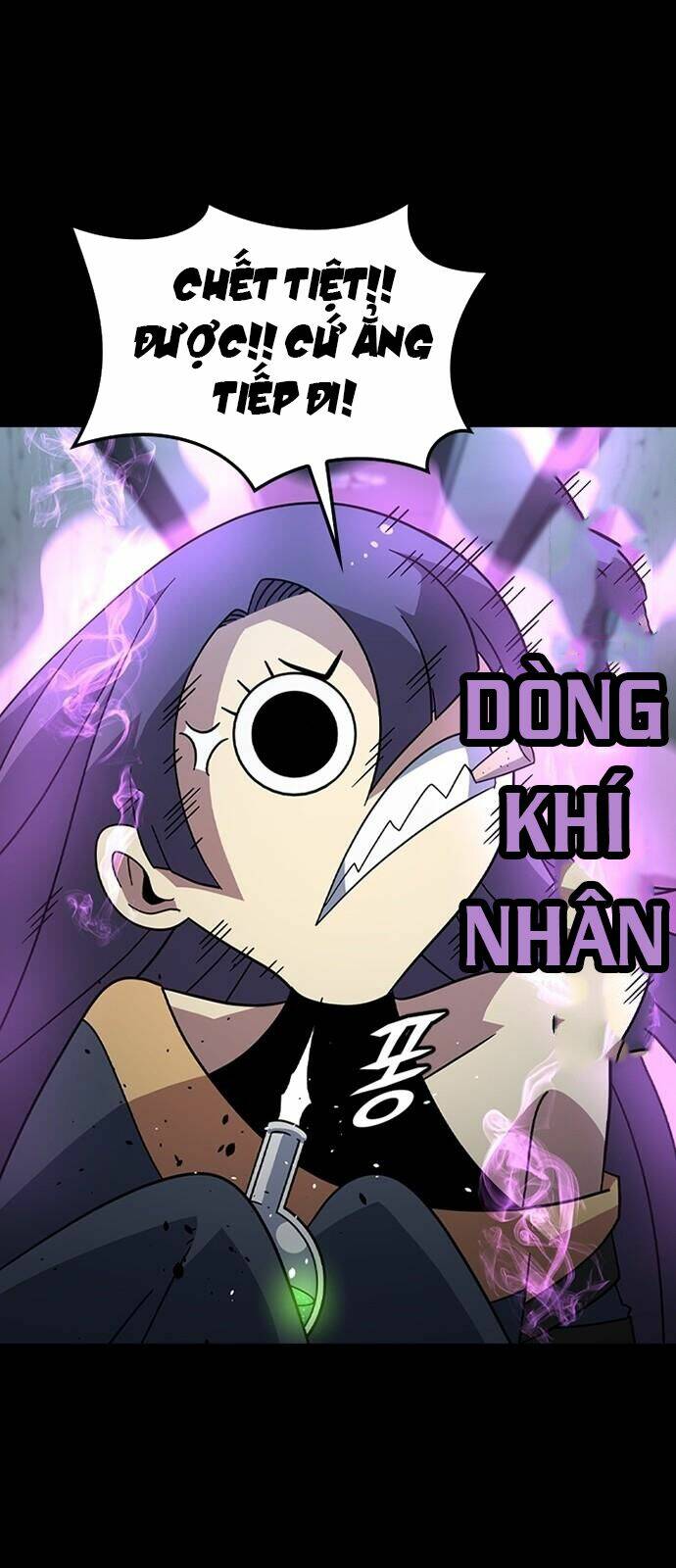 Chương 28 - Trang 16
