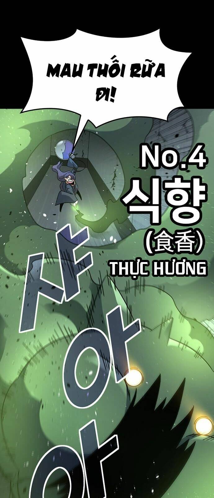 Chương 28 - Trang 17
