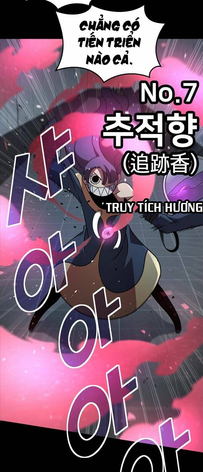 Chương 28 - Trang 22
