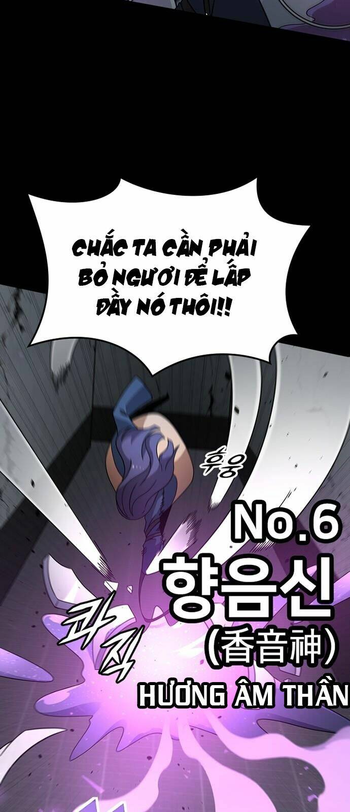 Chương 28 - Trang 25