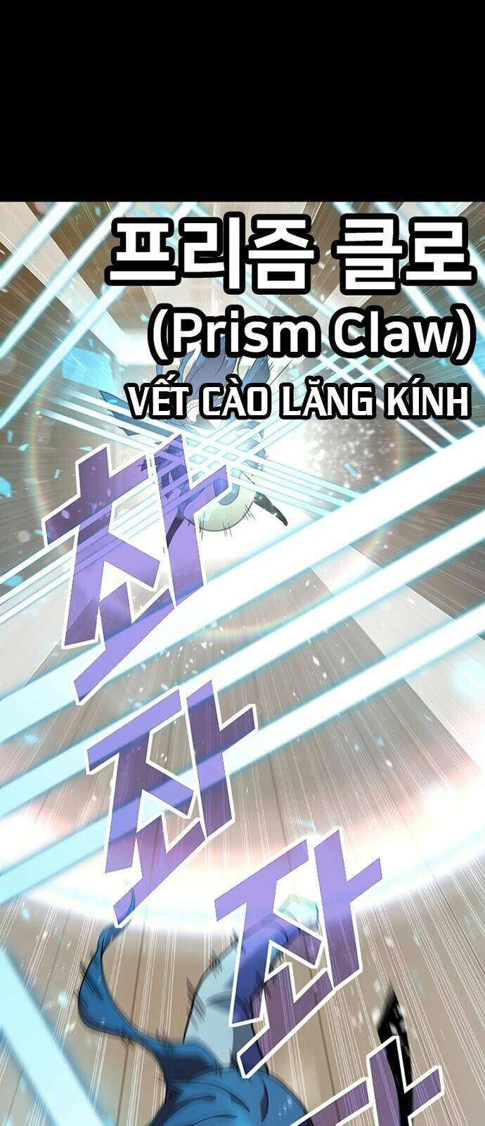 Chương 28 - Trang 33