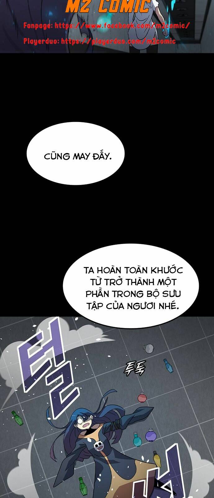 Chương 28 - Trang 36