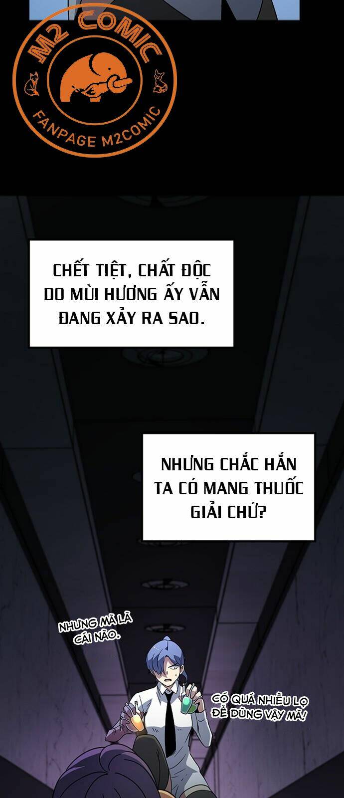 Chương 28 - Trang 38