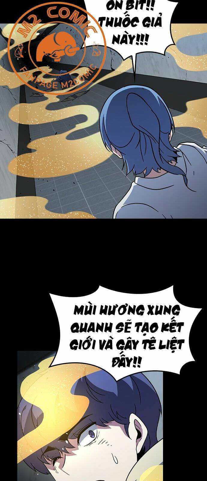 Chương 28 - Trang 46