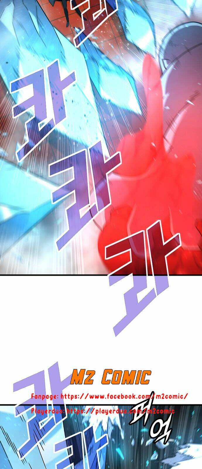 Chương 28 - Trang 53