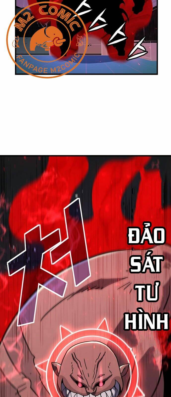 Chương 28 - Trang 58