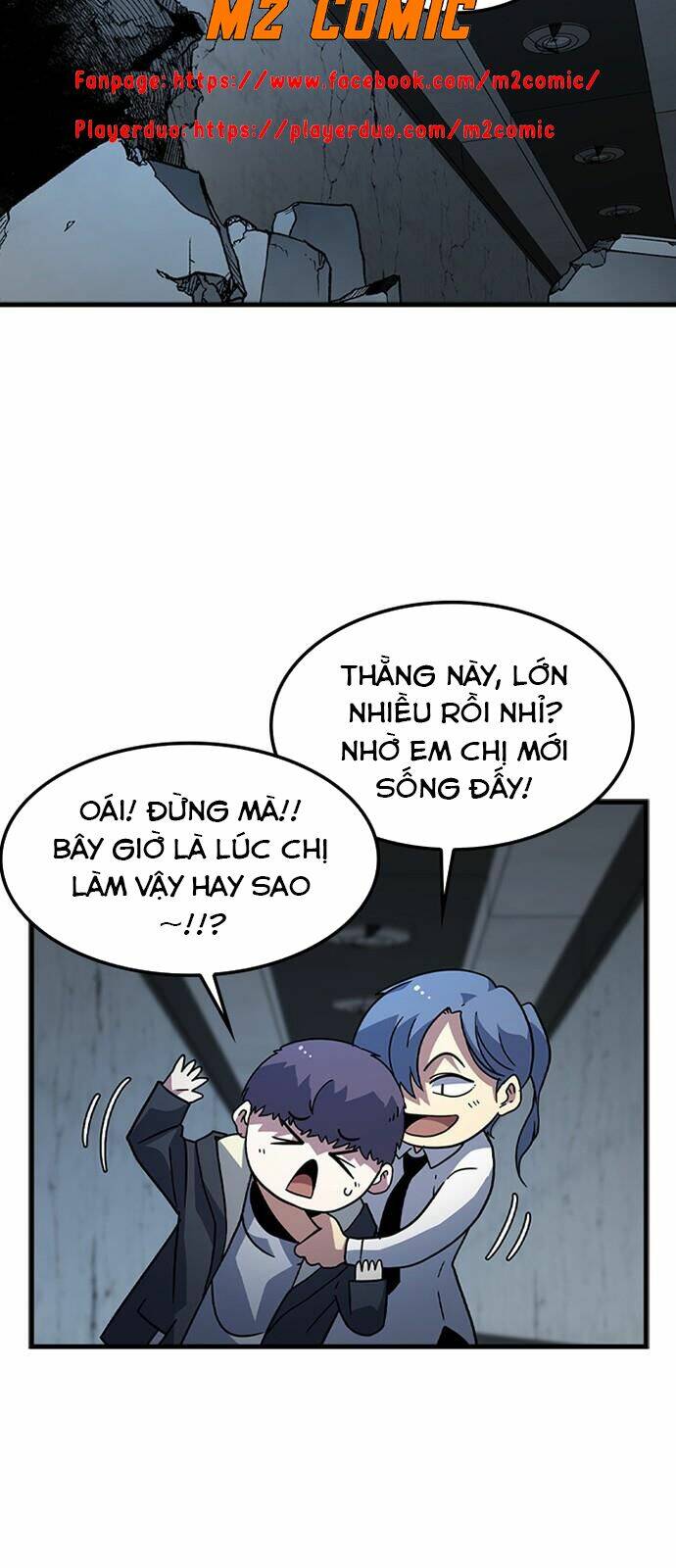 Chương 28 - Trang 72