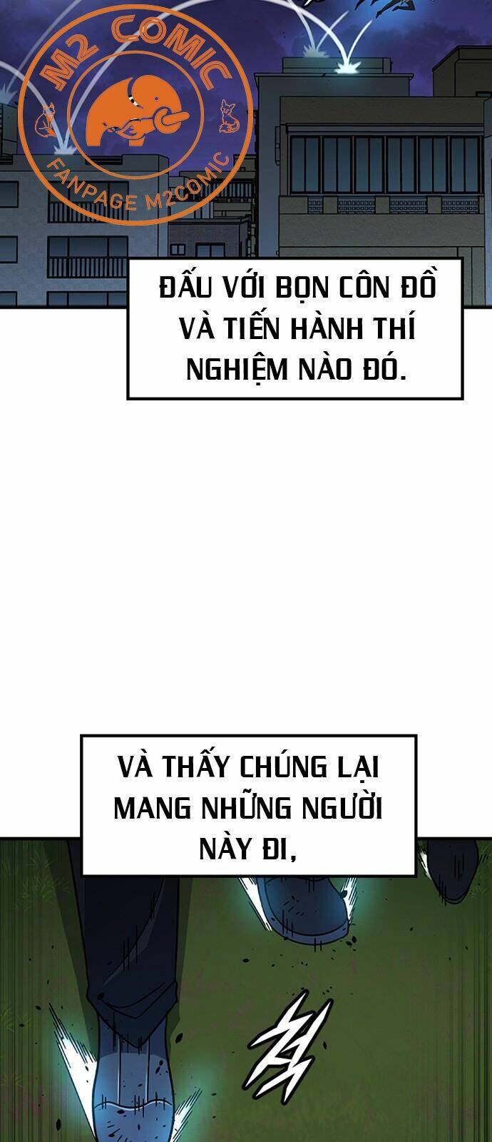 Chương 28 - Trang 74