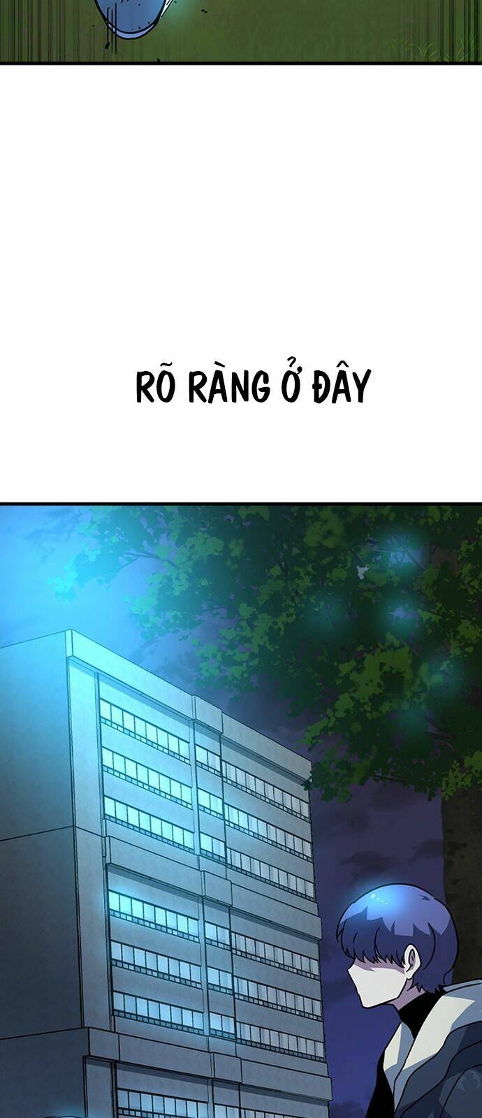 Chương 28 - Trang 75