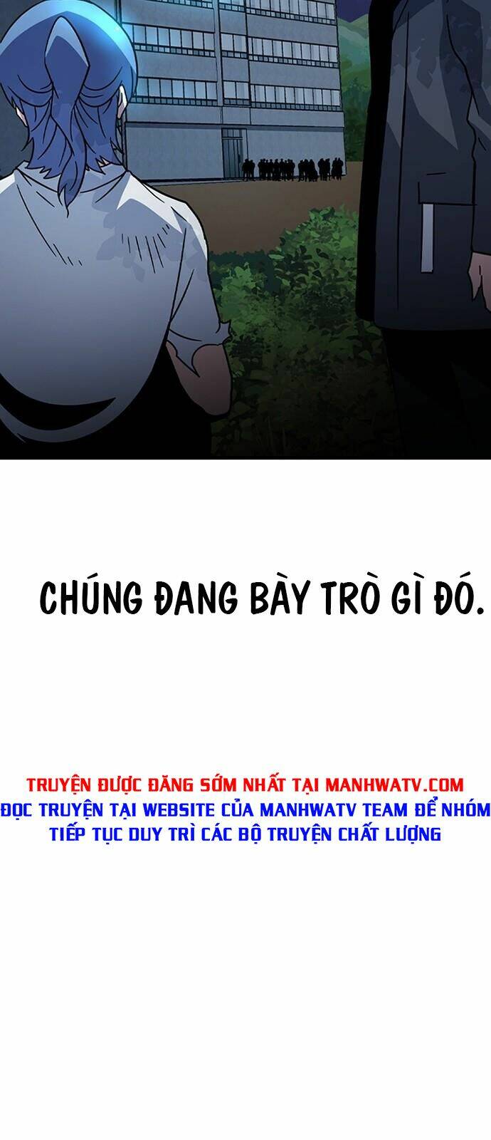 Chương 28 - Trang 76