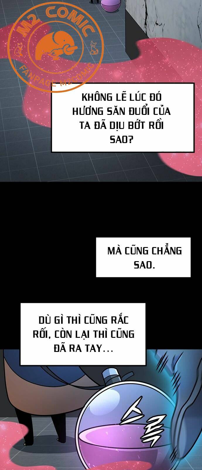 Chương 28 - Trang 10