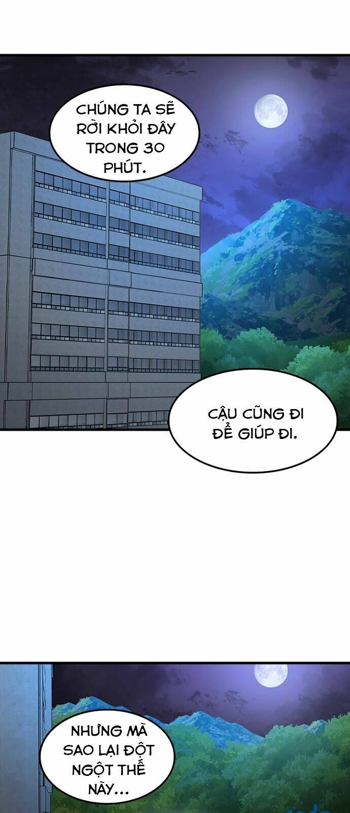 Chương 29 - Trang 2