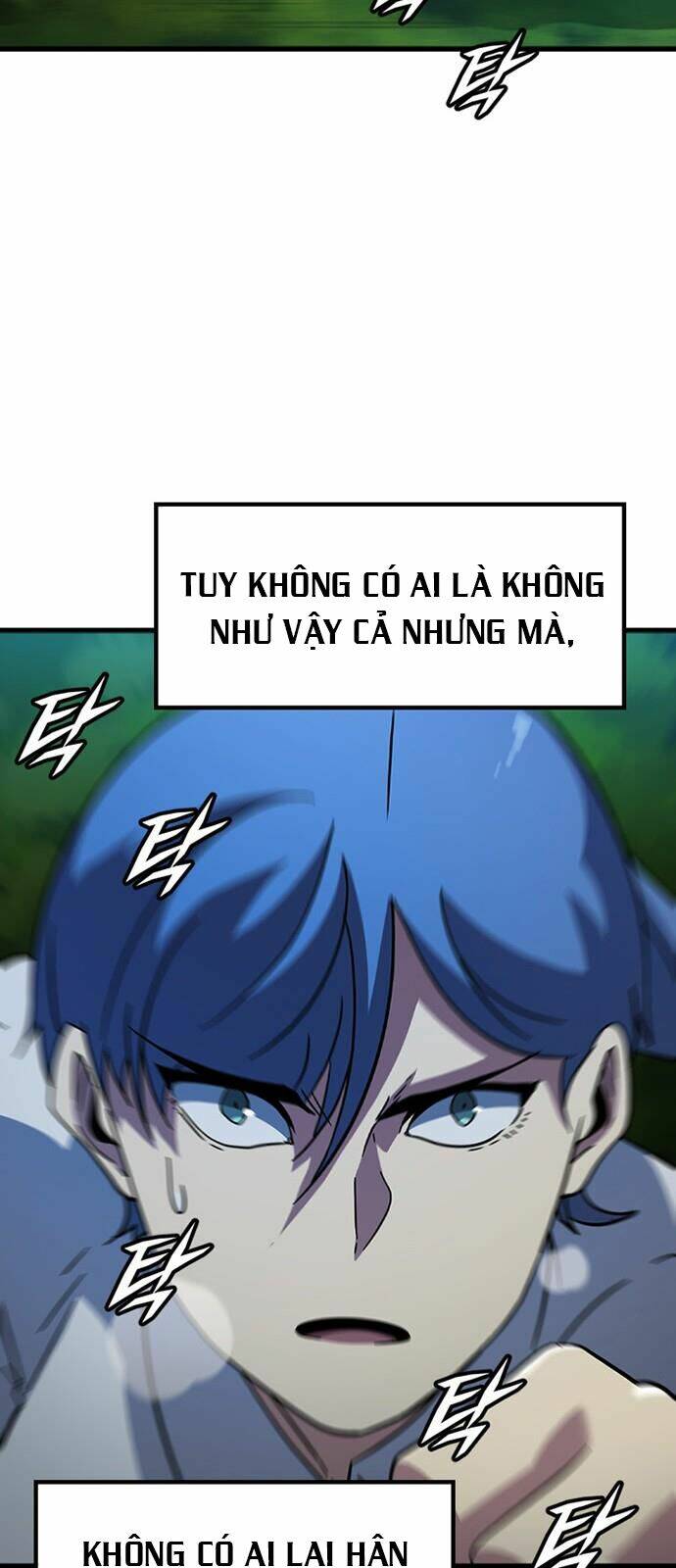 Chương 29 - Trang 11