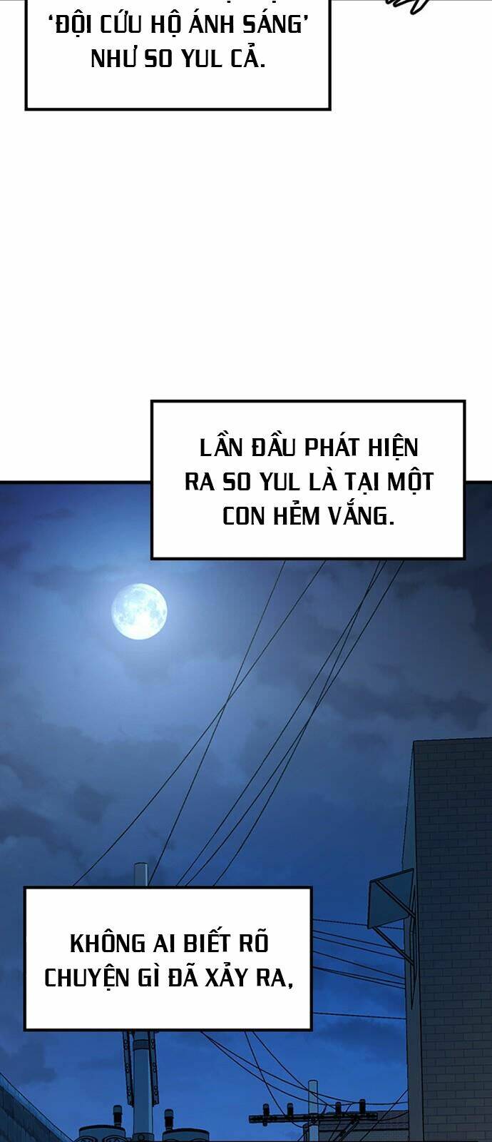 Chương 29 - Trang 12