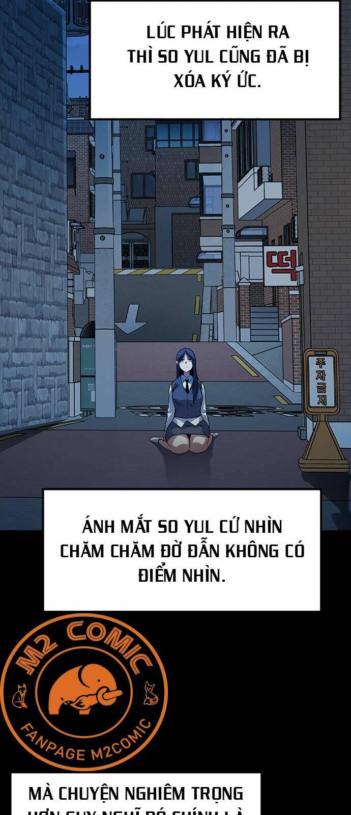 Chương 29 - Trang 13