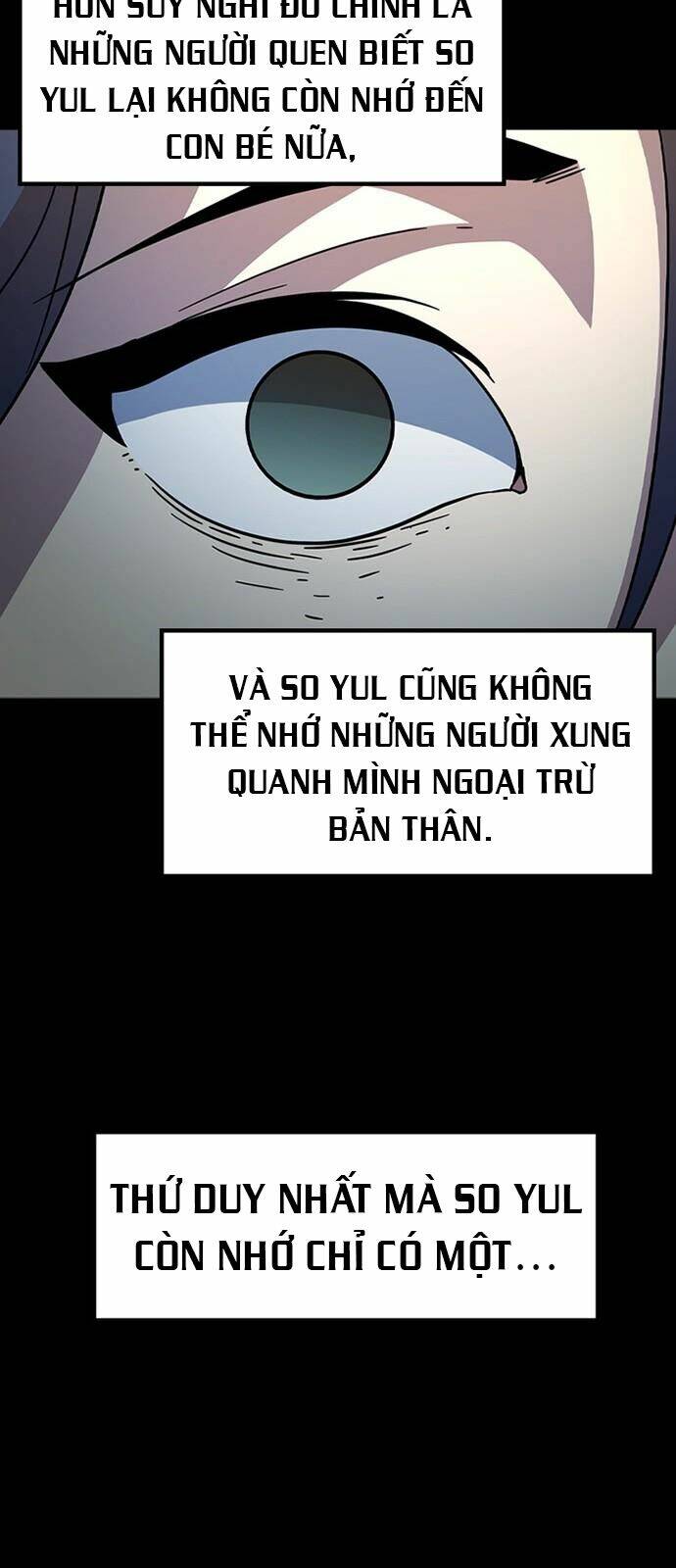 Chương 29 - Trang 14